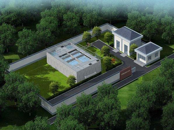 溫州中核機械有限公司